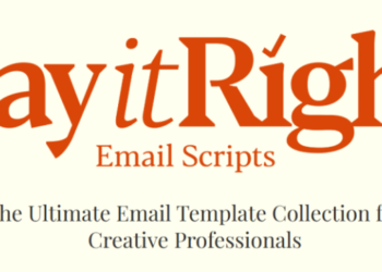 Joana Galvao – Say It Right