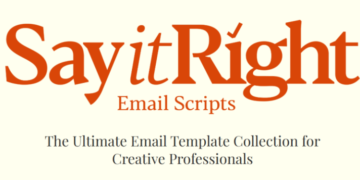 Joana Galvao – Say It Right