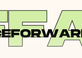 Katie Cross – FaceForward AI Download