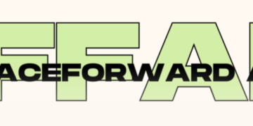 Katie Cross – FaceForward AI Download