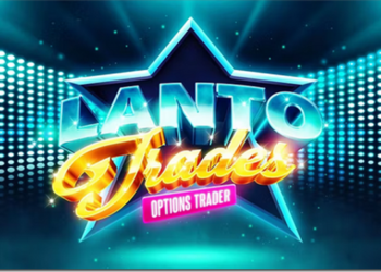 Lanto Trades Download