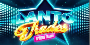 Lanto Trades Download
