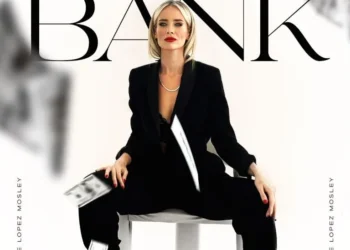 Leanne Lopez Mosley – She Makes Bank 2.0