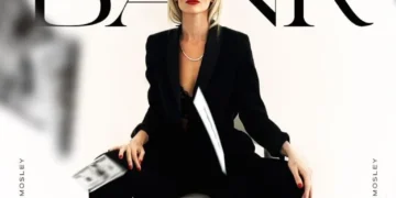 Leanne Lopez Mosley – She Makes Bank 2.0