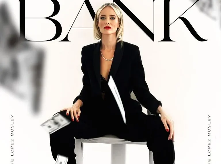 Leanne Lopez Mosley – She Makes Bank 2.0