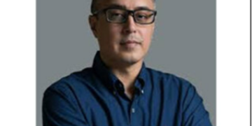 Mike Valtos – Order Flow Accelerator