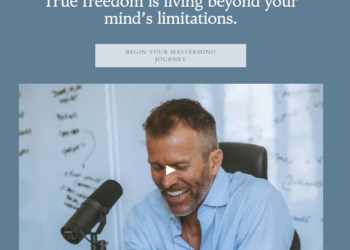 Peter Crone – Mastermind 7 Spring 2025