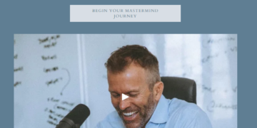 Peter Crone – Mastermind 7 Spring 2025