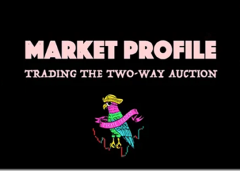 Pirate Traders – Market Profile Course
