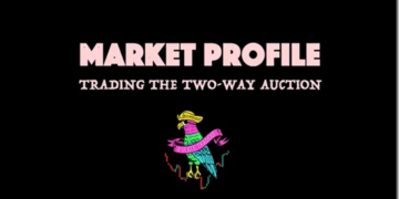 Pirate Traders – Market Profile Course
