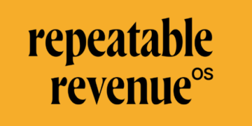 Sarah & Justin – Repeatable Revenue OS