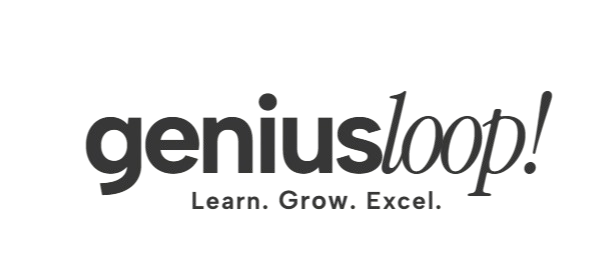 Genius Loop Premium