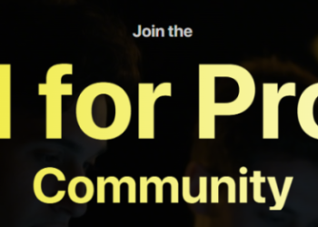 Sirio Berati – AI For Pros