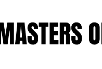 Benjamin Benichou – Masters of AI 2025 + Update 1