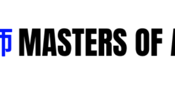 Benjamin Benichou – Masters of AI 2025 + Update 1