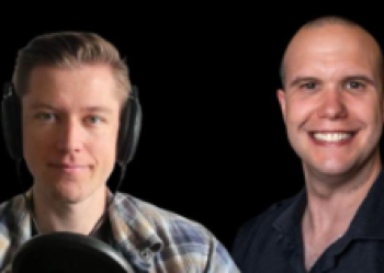 Caden Thompson – Digital Scale Download