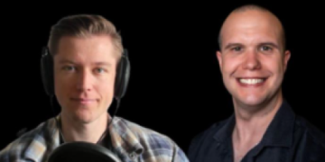 Caden Thompson – Digital Scale Download