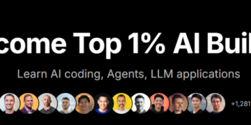 AI Builder Club Download