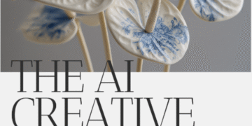 Alun Creative – The AI Creative Studio