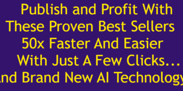 Amy Harrop – SucceedWithContent – Easy AI Digital Card Decks