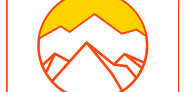 Andrew Foxwell – Assessment Action Ascension Version 2.0