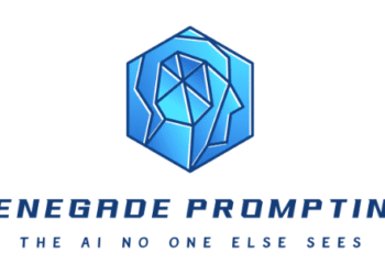 Andy O’Bryan, Denise Wakeman – Renegade Prompting