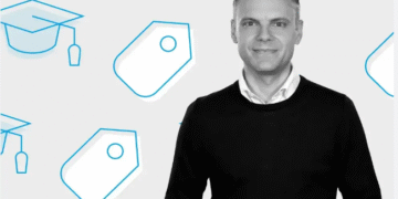 Benjamin Mangold – Google Tag Manager