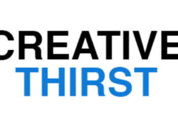 Bobby Hewitt – Supplement Product Pages That Sell Course