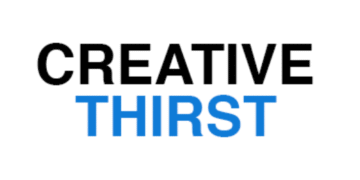 Bobby Hewitt – Supplement Product Pages That Sell Course