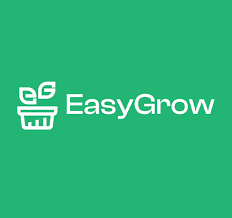 Charlie Morgan – EasyGrow 2025 Download