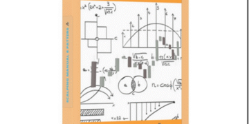 ColibriTrader – Scalping Price Action Manual Download