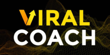 Daniel Iles – Viral Coach Download
