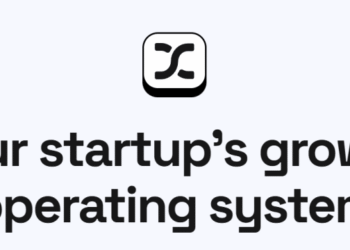 Demand Curve – Growth Program 2.0 Download