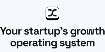 Demand Curve – Growth Program 2.0 Download