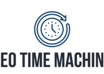 Derek Pierce – SEO Time Machine with AI + Update 1