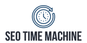Derek Pierce – SEO Time Machine with AI + Update 1