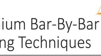 Dr. Gary Dayton – Premium Bar-by-Bar Trading Techniques