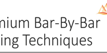 Dr. Gary Dayton – Premium Bar-by-Bar Trading Techniques