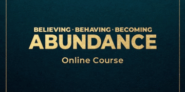 Dr. Joe Dispenza – Unlimited Abundance Bundle