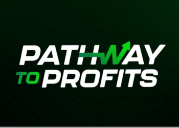 Educateio – Pathway To Profits – Waqar Asim