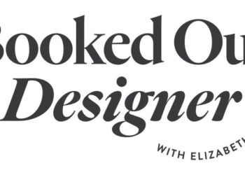 Elizabeth McCravy – Booked Out Designer