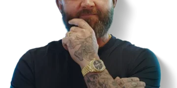 Eric Cline – 7 Figure Sales Program Bundle Download