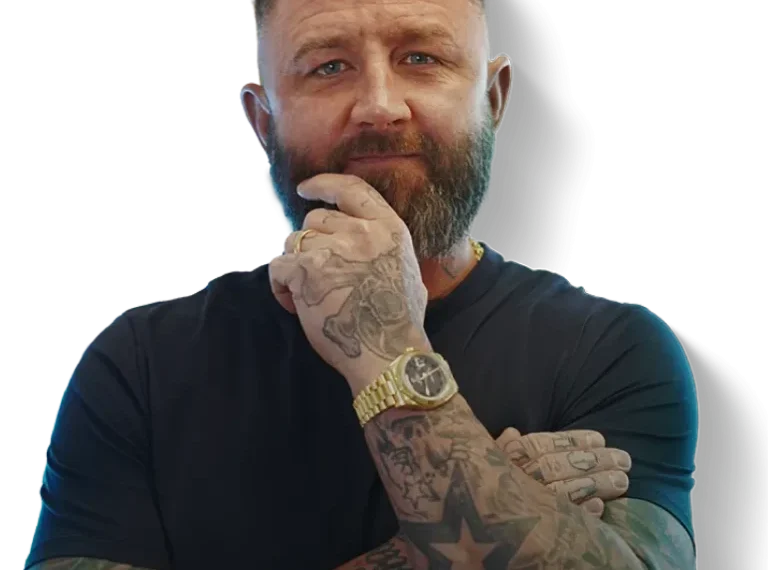 Eric Cline – 7 Figure Sales Program Bundle Download