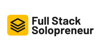 Erice Schneider – Full Stack Solopreneur