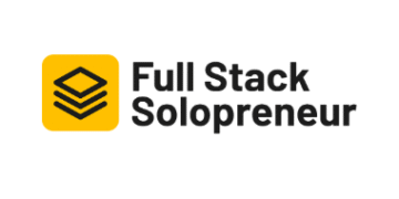 Erice Schneider – Full Stack Solopreneur