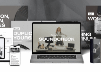 Grant Cardone – Remix Your Business Download