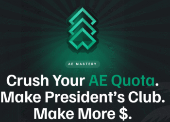 Higher Levels – AE Mastery Download