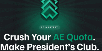 Higher Levels – AE Mastery Download
