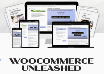Ingrid Urena – Woocommerce Unleashed