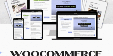 Ingrid Urena – Woocommerce Unleashed